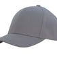 Headwear Premium American Twill With Contrast Peak Under (3920)