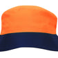 Headwear Luminescent Safety Bucket Hat (3929)