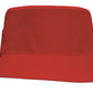Headwear Breathable Poly Twill Childs Bucket Hat (3940)
