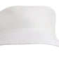 Headwear Breathable Poly Twill Childs Bucket Hat (3940)