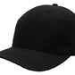 Headwear Recycled Breathable Poly Twill Cap (3980)