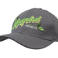 Headwear Premium American Recycled Twill Cap (3981)