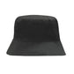 Headwear Recycled Breathable Poly twill Bucket Hat (3983)