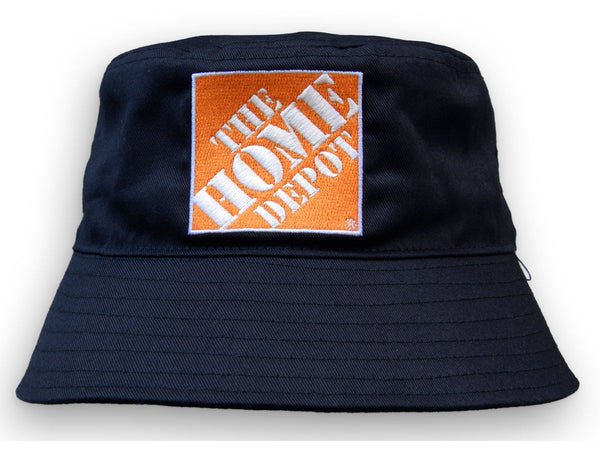 Headwear-Recycled-Breathable-Poly-Twill-Bucket-Hat
