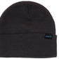 Headwear Recycled Roll Up Beanie (3984)