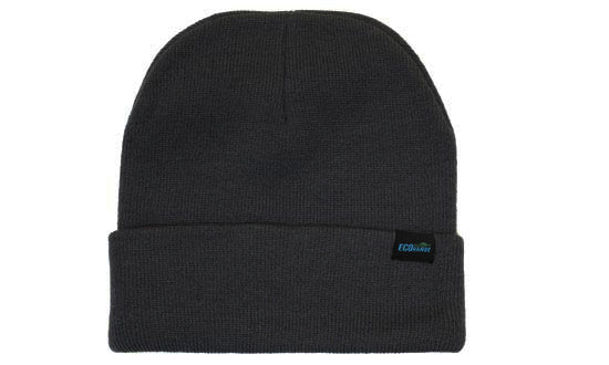 Headwear Recycled Roll Up Beanie (3984)