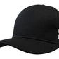 Headwear American Premium Twill/Mesh Deep Fit Trucker With Stripes (3995)