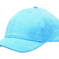 Headwear Cationic Sports Jersey (3998)