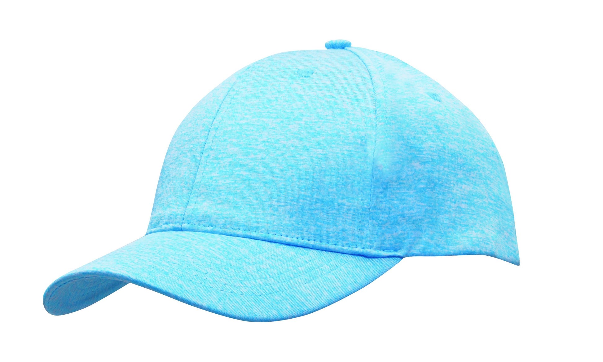 Headwear Cationic Sports Jersey (3998)