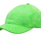 Headwear Cationic Sports Jersey (3998)
