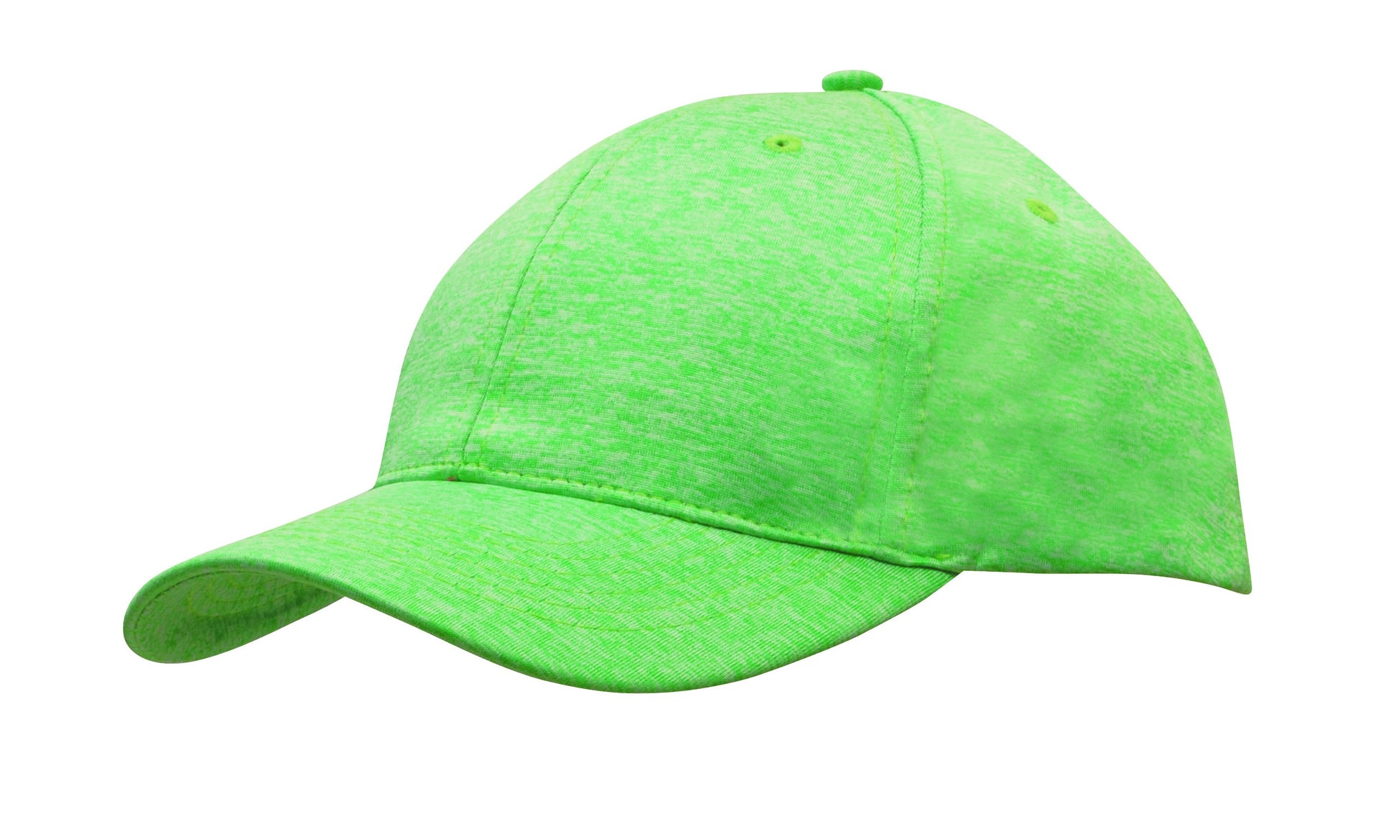 Headwear Cationic Sports Jersey (3998)