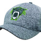Headwear Cationic Sports Jersey (3998)