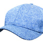 Headwear Cationic Sports Jersey (3998)