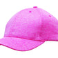Headwear Cationic Sports Jersey (3998)