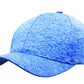 Headwear Cationic Sports Jersey (3998)