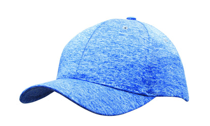 Headwear Cationic Sports Jersey (3998)