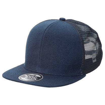 Legend Life Snapback Trucker(4390)