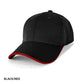 Grace Collection 100% RPET Cap-(AH240/HE240)