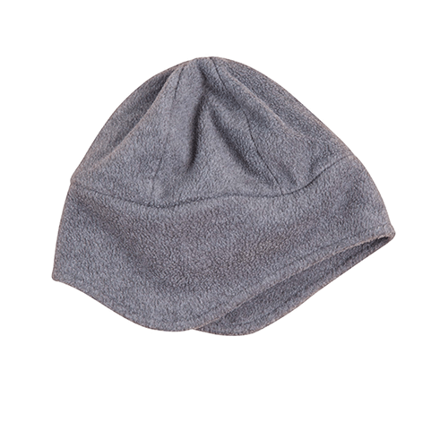 Winning Spirit Cover Polar Beanie Caps (CH44)