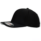 Flexfit Cool Dry (6572)