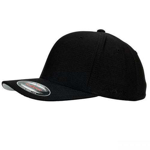 Flexfit-Cool-And-Dry-Cap