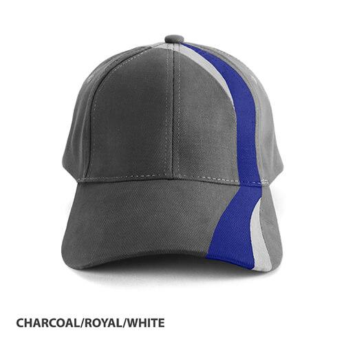 Grace-Collection-Turin-Cap