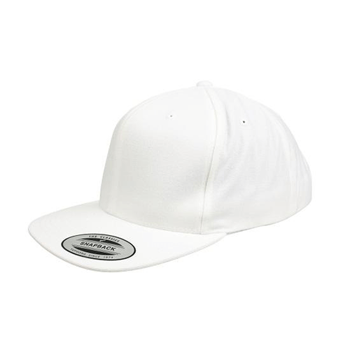 YUPOONG Classic Toddler - (6689FT) ( Toddler)