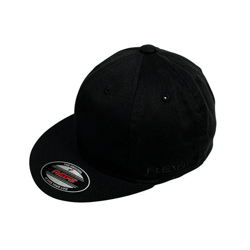 Flexfit-Toddler