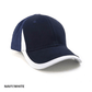 Grace Collection Trix Cap-(AH219/HE219)