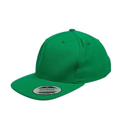 YUPOONG Classic  - (6689F)