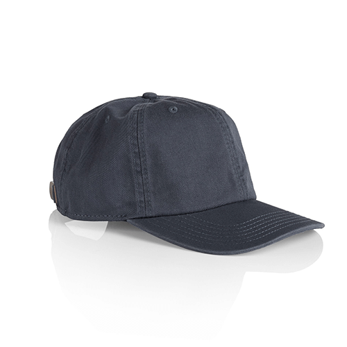 Ascolour James Cap (1116)