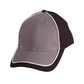 Winning Spirit Arena Two Tone Cap (CH78)
