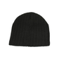 Headwear Cable Knit Beanie - Toque Cap (4189)