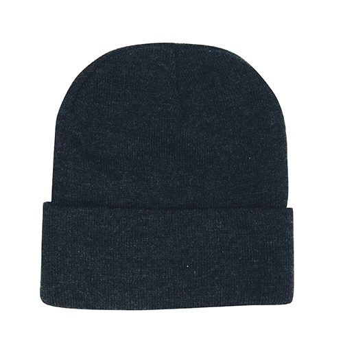 Headwear-Acrylic-Beanie