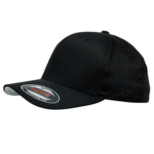 Flexfit Worn By The World (6277)