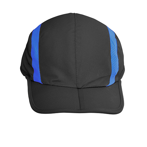 Winning Spirit Sprint Foldable Cap (CH47)