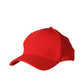 Winning Spirit Ottoman Cap (CH10)