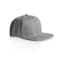 Ascolour StockCap - 1100