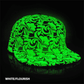 Grace Collection Glow cap (AH156)