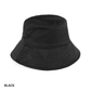 Grace Collection Kindy Bucket Hat(AH677)