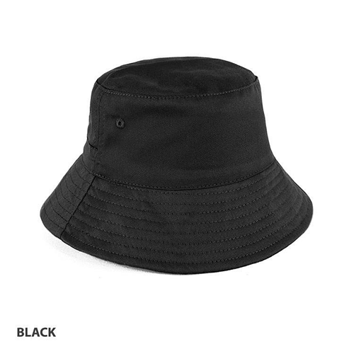 Grace Collection Kindy Bucket Hat(AH677)