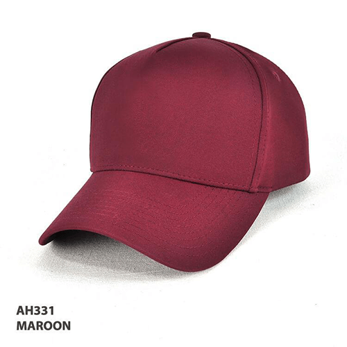 Grace-Collection-D-Lux-5-Panel
