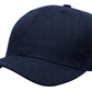 Headwear Premium American Twill Cap (4000)