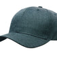 Headwear Premium American Twill Cap (4000)
