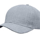 Headwear Premium American Twill Cap (4000)