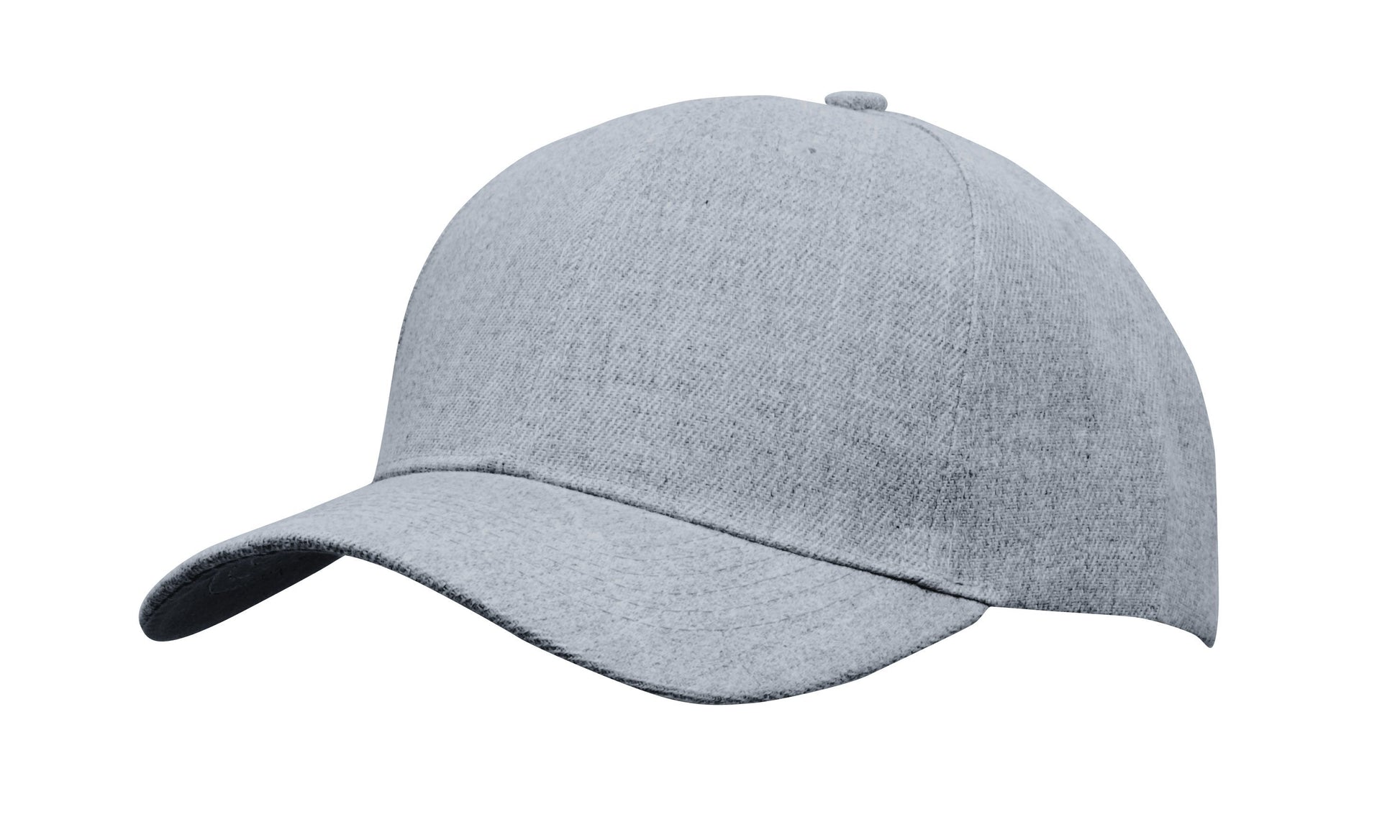 Headwear Premium American Twill Cap (4000)