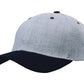 Headwear Premium American Twill Cap (4000)