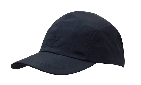 Headwear-Sports-Ripstop-With-Towelling-Sweatband