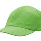 Headwear Sports Ripstop With Towelling Sweatband (4005)