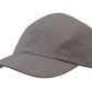 Headwear Sports Ripstop With Towelling Sweatband (4005)